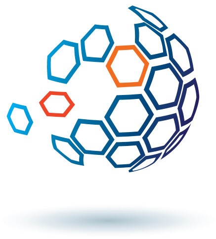 Coast Micro IT Solutions